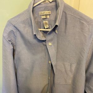 Mens Dress shirt
